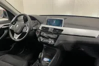 BMW X1 din 2021 cu 124.367 km - oferta BMW147776 - foto 8