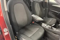 BMW X1 din 2021 cu 124.367 km - oferta BMW147776 - foto 9