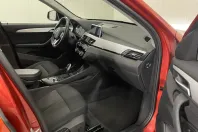 BMW X1 din 2021 cu 124.367 km - oferta BMW147776 - foto 10