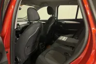 BMW X1 din 2021 cu 124.367 km - oferta BMW147776 - foto 11