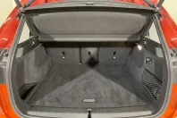 BMW X1 din 2021 cu 124.367 km - oferta BMW147776 - foto 12