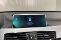 BMW X1 din 2021 cu 124.367 km - oferta BMW147776 - foto 13