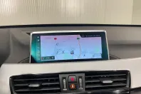 BMW X1 din 2021 cu 124.367 km - oferta BMW147776 - foto 14