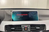 BMW X1 din 2021 cu 124.367 km - oferta BMW147776 - foto 15