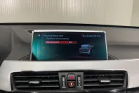 BMW X1 din 2021 cu 124.367 km - oferta BMW147776 - foto 16