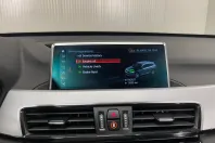 BMW X1 din 2021 cu 124.367 km - oferta BMW147776 - foto 17