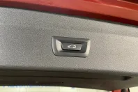 BMW X1 din 2021 cu 124.367 km - oferta BMW147776 - foto 18