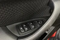 BMW X1 din 2021 cu 124.367 km - oferta BMW147776 - foto 19