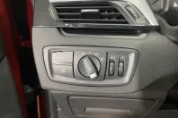 BMW X1 din 2021 cu 124.367 km - oferta BMW147776 - foto 20