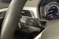 BMW X1 din 2021 cu 124.367 km - oferta BMW147776 - foto 22