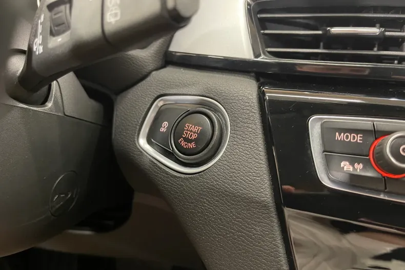 BMW X1 din 2021 cu 124.367 km - oferta BMW147776 - foto 23