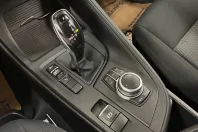 BMW X1 din 2021 cu 124.367 km - oferta BMW147776 - foto 24