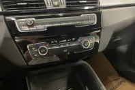 BMW X1 din 2021 cu 124.367 km - oferta BMW147776 - foto 25