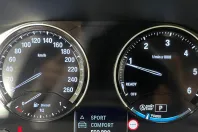 BMW X1 din 2021 cu 124.367 km - oferta BMW147776 - foto 26