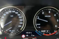 BMW X1 din 2021 cu 124.367 km - oferta BMW147776 - foto 27