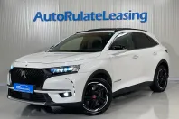 DS Automobiles DS 7 Crossback din 2021 cu 90.213 km - oferta DSA147777 - foto 1