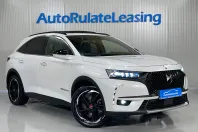 DS Automobiles DS 7 Crossback din 2021 cu 90.213 km - oferta DSA147777 - foto 2