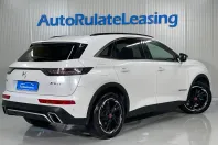 DS Automobiles DS 7 Crossback din 2021 cu 90.213 km - oferta DSA147777 - foto 3