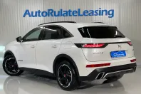 DS Automobiles DS 7 Crossback din 2021 cu 90.213 km - oferta DSA147777 - foto 4