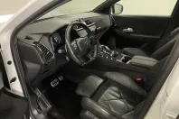 DS Automobiles DS 7 Crossback din 2021 cu 90.213 km - oferta DSA147777 - foto 5