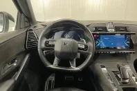 DS Automobiles DS 7 Crossback din 2021 cu 90.213 km - oferta DSA147777 - foto 6