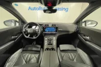 DS Automobiles DS 7 Crossback din 2021 cu 90.213 km - oferta DSA147777 - foto 7