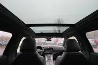 DS Automobiles DS 7 Crossback din 2021 cu 90.213 km - oferta DSA147777 - foto 8