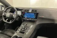 DS Automobiles DS 7 Crossback din 2021 cu 90.213 km - oferta DSA147777 - foto 9
