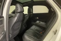 DS Automobiles DS 7 Crossback din 2021 cu 90.213 km - oferta DSA147777 - foto 12