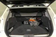 DS Automobiles DS 7 Crossback din 2021 cu 90.213 km - oferta DSA147777 - foto 13