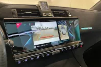 DS Automobiles DS 7 Crossback din 2021 cu 90.213 km - oferta DSA147777 - foto 14