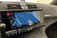 DS Automobiles DS 7 Crossback din 2021 cu 90.213 km - oferta DSA147777 - foto 15