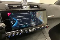 DS Automobiles DS 7 Crossback din 2021 cu 90.213 km - oferta DSA147777 - foto 16