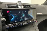DS Automobiles DS 7 Crossback din 2021 cu 90.213 km - oferta DSA147777 - foto 17