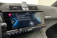 DS Automobiles DS 7 Crossback din 2021 cu 90.213 km - oferta DSA147777 - foto 18