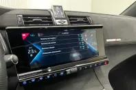 DS Automobiles DS 7 Crossback din 2021 cu 90.213 km - oferta DSA147777 - foto 19