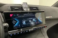 DS Automobiles DS 7 Crossback din 2021 cu 90.213 km - oferta DSA147777 - foto 21
