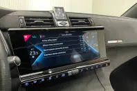 DS Automobiles DS 7 Crossback din 2021 cu 90.213 km - oferta DSA147777 - foto 22