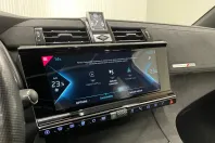 DS Automobiles DS 7 Crossback din 2021 cu 90.213 km - oferta DSA147777 - foto 23