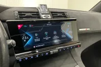 DS Automobiles DS 7 Crossback din 2021 cu 90.213 km - oferta DSA147777 - foto 24