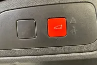 DS Automobiles DS 7 Crossback din 2021 cu 90.213 km - oferta DSA147777 - foto 25