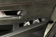 DS Automobiles DS 7 Crossback din 2021 cu 90.213 km - oferta DSA147777 - foto 26