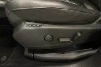 DS Automobiles DS 7 Crossback din 2021 cu 90.213 km - oferta DSA147777 - foto 27