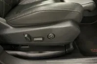 DS Automobiles DS 7 Crossback din 2021 cu 90.213 km - oferta DSA147777 - foto 28