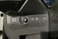 DS Automobiles DS 7 Crossback din 2021 cu 90.213 km - oferta DSA147777 - foto 29