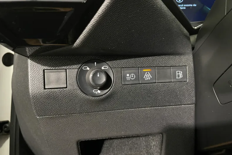 DS Automobiles DS 7 Crossback din 2021 cu 90.213 km - oferta DSA147777 - foto 29