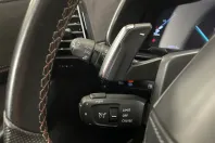 DS Automobiles DS 7 Crossback din 2021 cu 90.213 km - oferta DSA147777 - foto 30