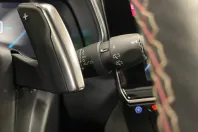 DS Automobiles DS 7 Crossback din 2021 cu 90.213 km - oferta DSA147777 - foto 31