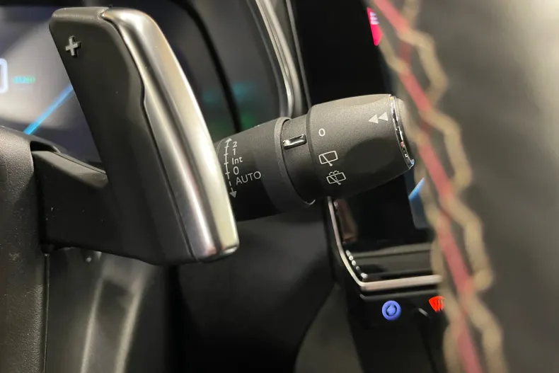 DS Automobiles DS 7 Crossback din 2021 cu 90.213 km - oferta DSA147777 - foto 31