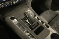 DS Automobiles DS 7 Crossback din 2021 cu 90.213 km - oferta DSA147777 - foto 32